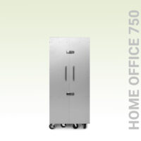 HOME OFFICE 750 – YODOKO+