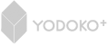 YODOKO+