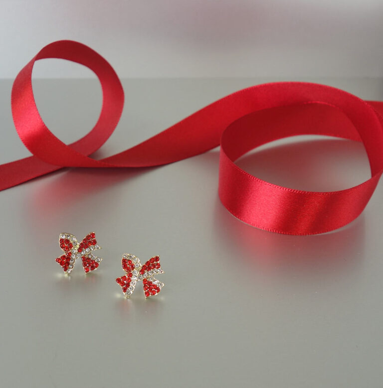red-ribbon2